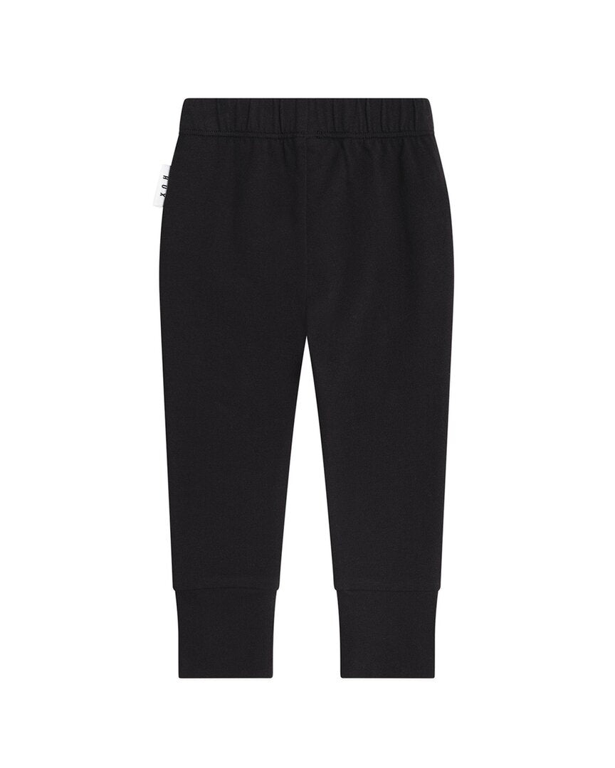 Huxbaby Huxbaby Cherry Pie Legging