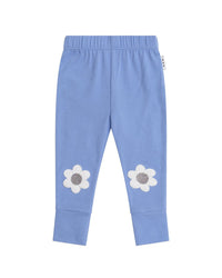 Huxbaby Huxbaby Daisy Legging