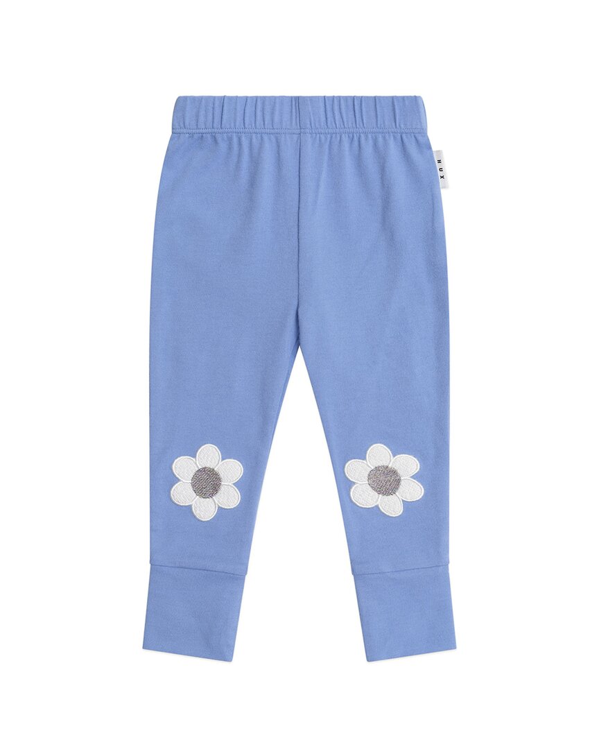 Huxbaby Huxbaby Daisy Legging