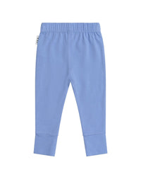 Huxbaby Huxbaby Daisy Legging