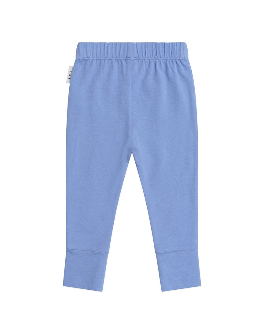Huxbaby Huxbaby Daisy Legging