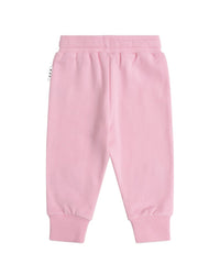Huxbaby Huxbaby Tutti Frutti Unicorn Track Pant