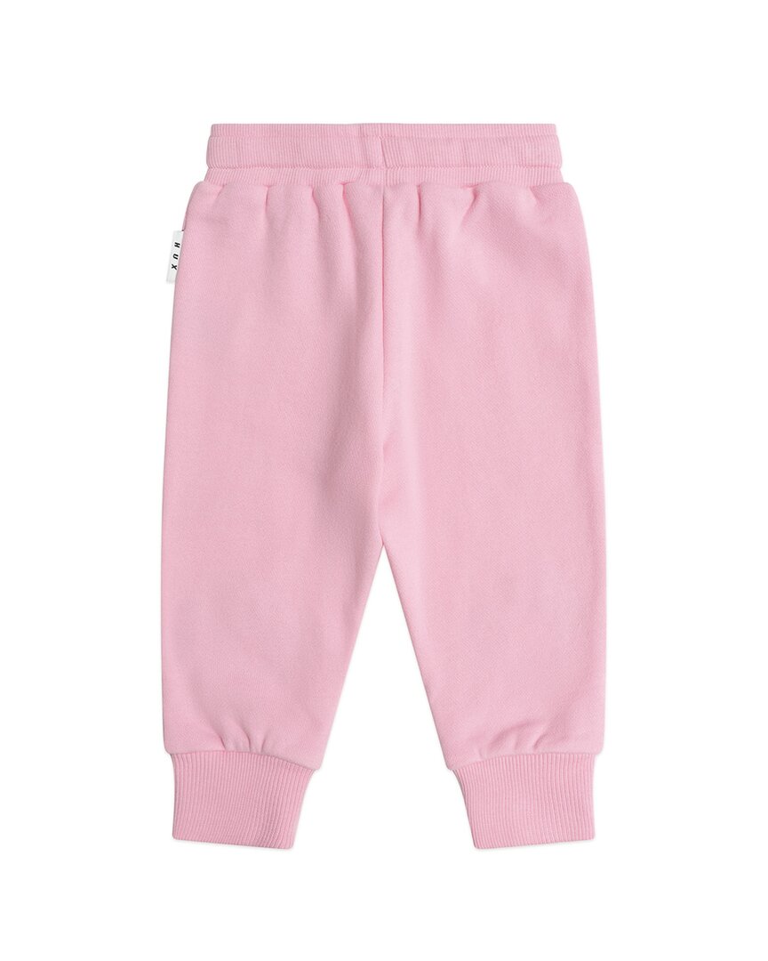 Huxbaby Huxbaby Tutti Frutti Unicorn Track Pant