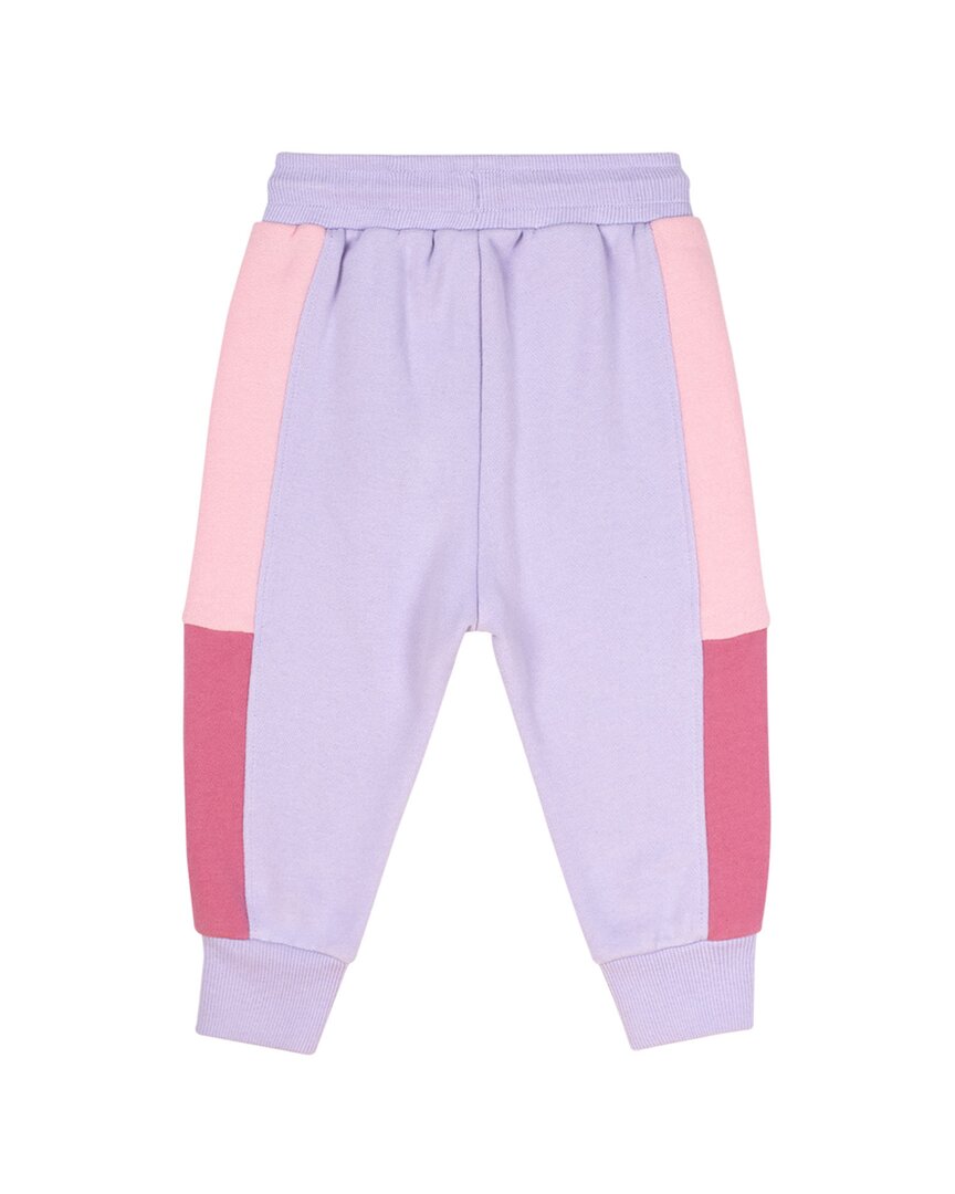 Huxbaby Huxbaby Varsity Track Pant