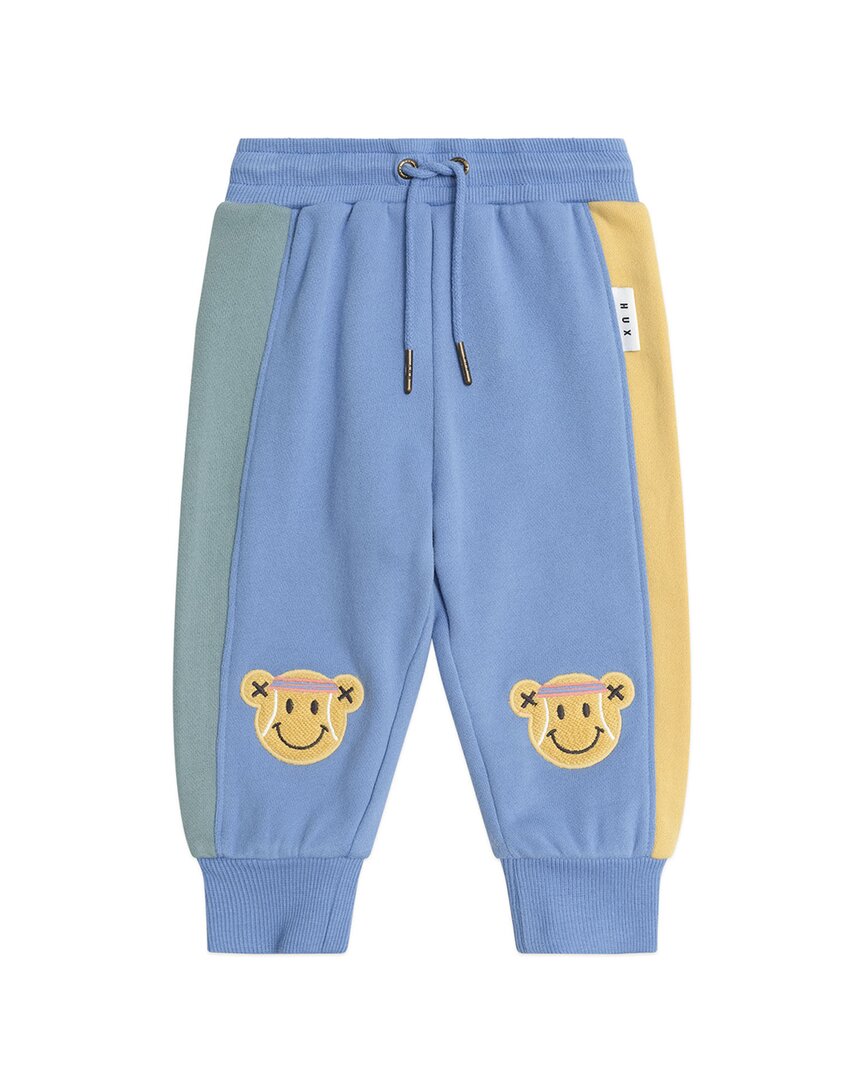 Huxbaby Huxbaby Tennis Huxbear Track Pant