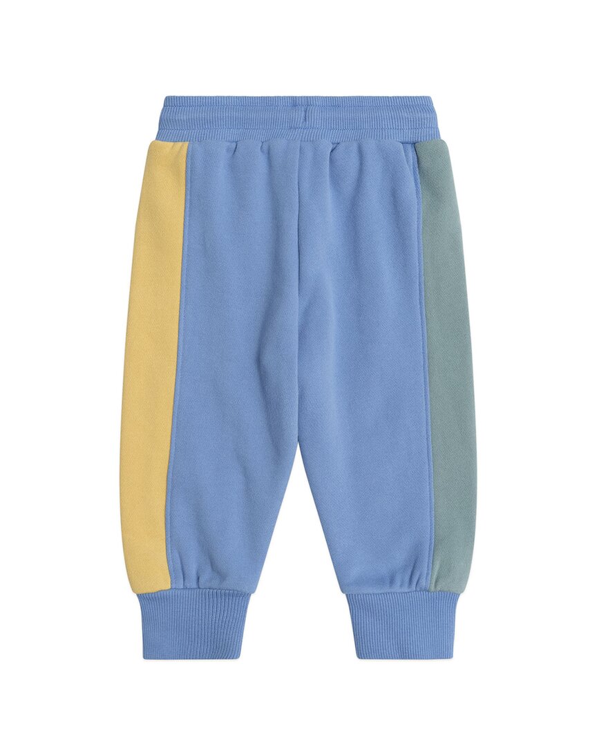 Huxbaby Huxbaby Tennis Huxbear Track Pant