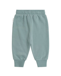 Huxbaby Huxbaby Racer Dino Track Pant