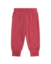 Huxbaby Huxbaby Furry Huxbear Track Pant