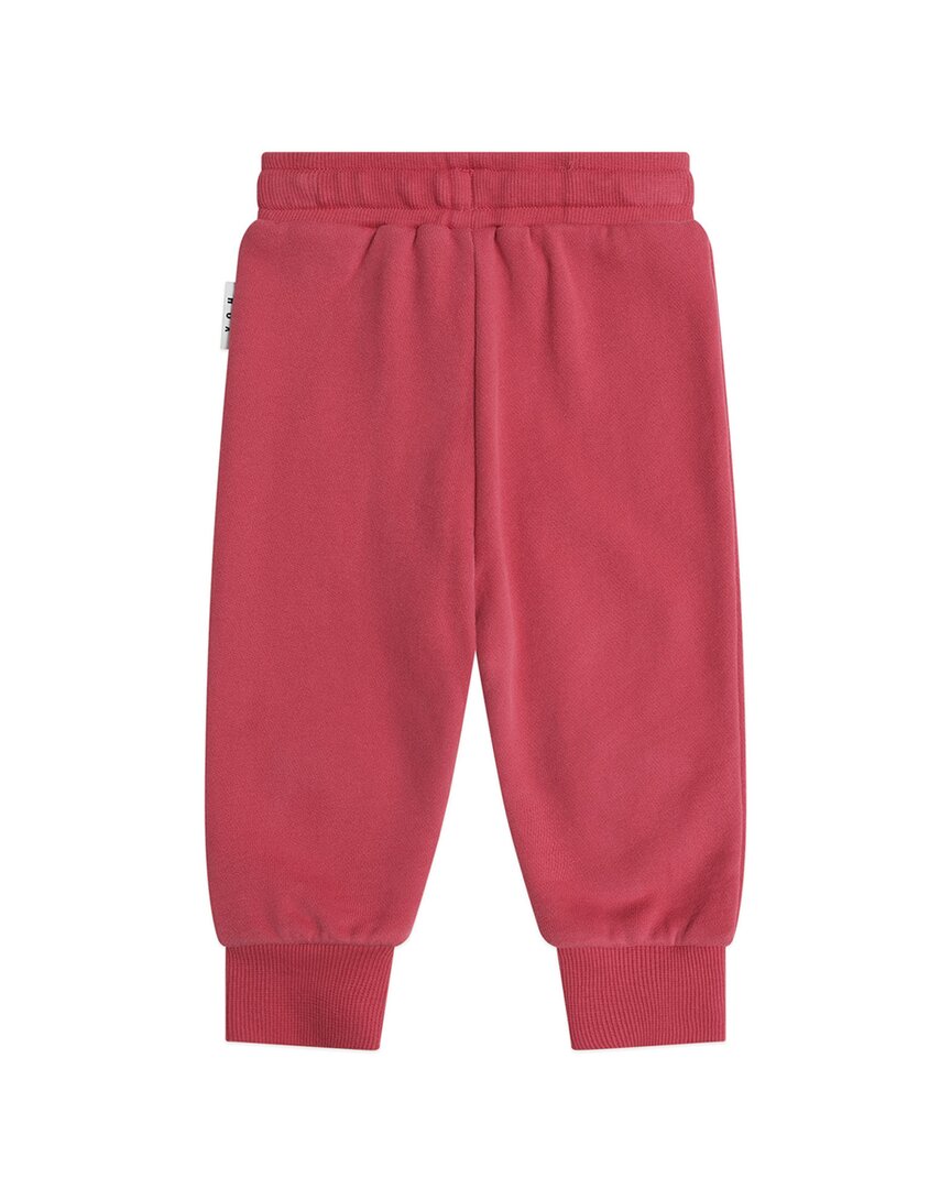 Huxbaby Huxbaby Furry Huxbear Track Pant