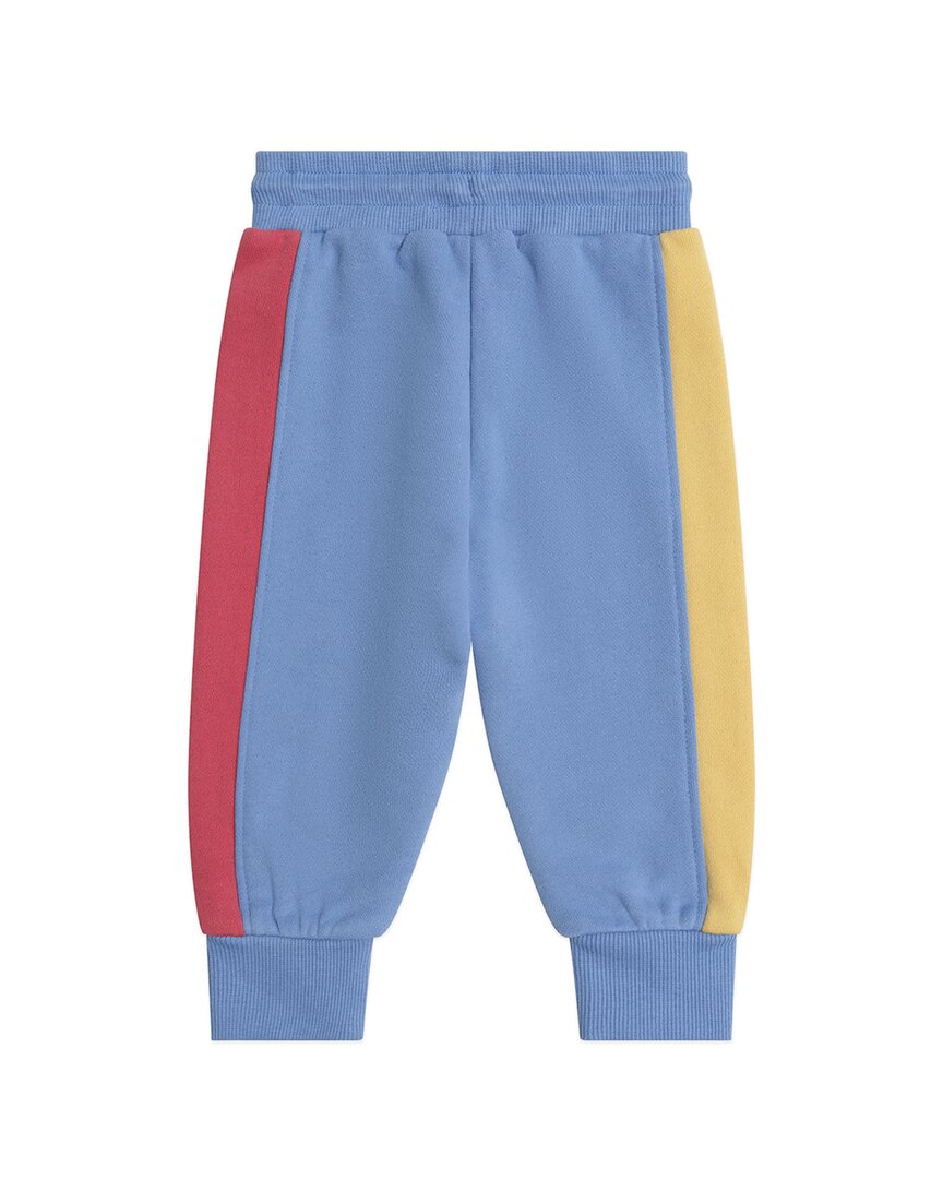 Huxbaby Huxbaby Choo Choo Huxbear Track Pant