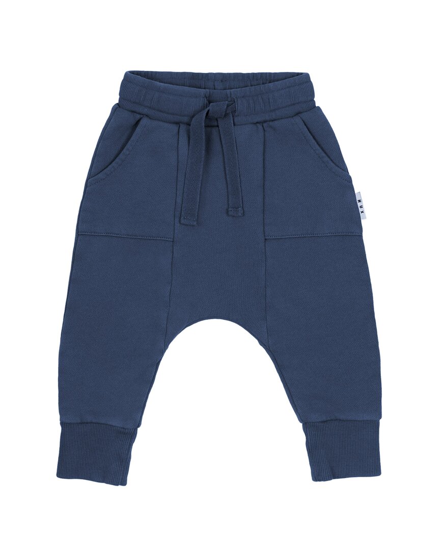 Huxbaby Huxbaby Slouchy Track Pant