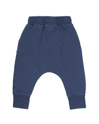 Huxbaby Huxbaby Slouchy Track Pant
