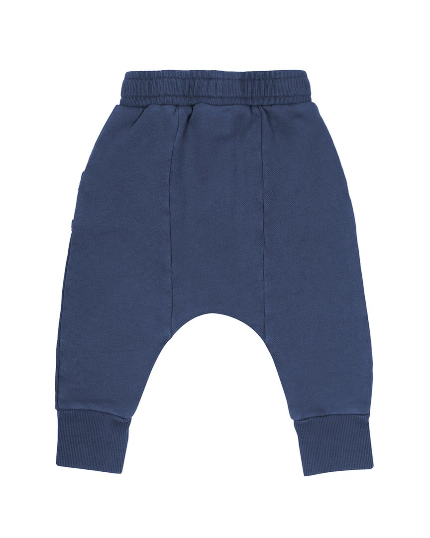 Huxbaby Huxbaby Slouchy Track Pant