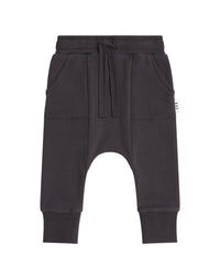 Huxbaby Huxbaby Slouchy Track Pant