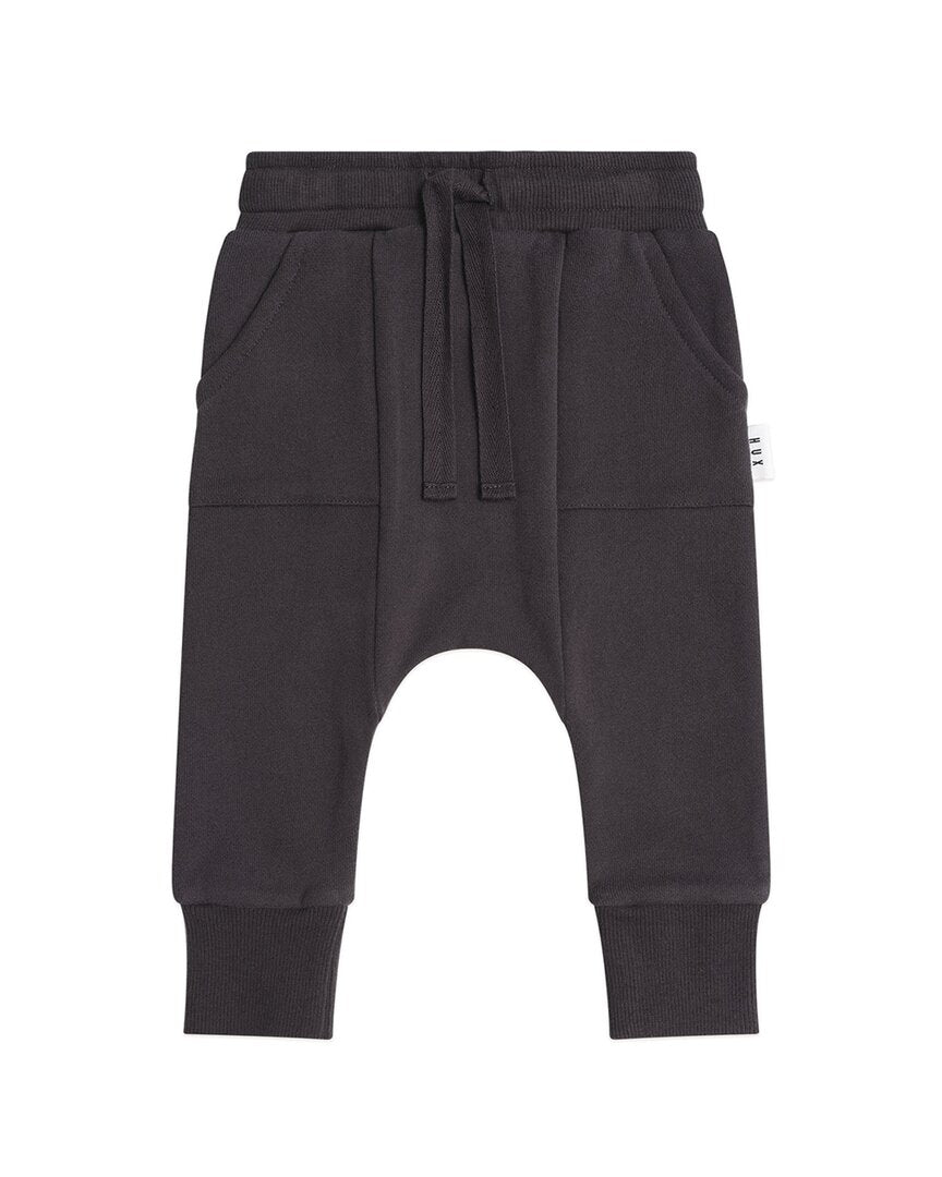 Huxbaby Huxbaby Slouchy Track Pant