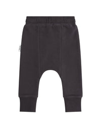 Huxbaby Huxbaby Slouchy Track Pant