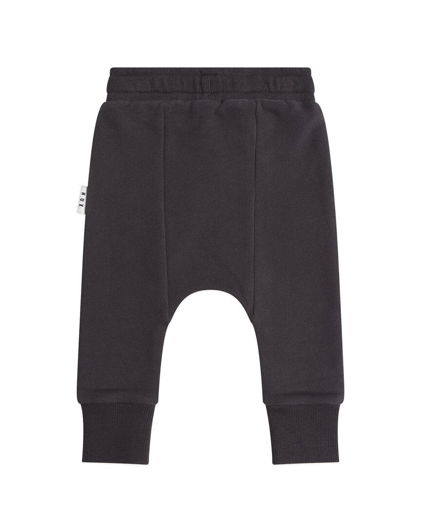 Huxbaby Huxbaby Slouchy Track Pant