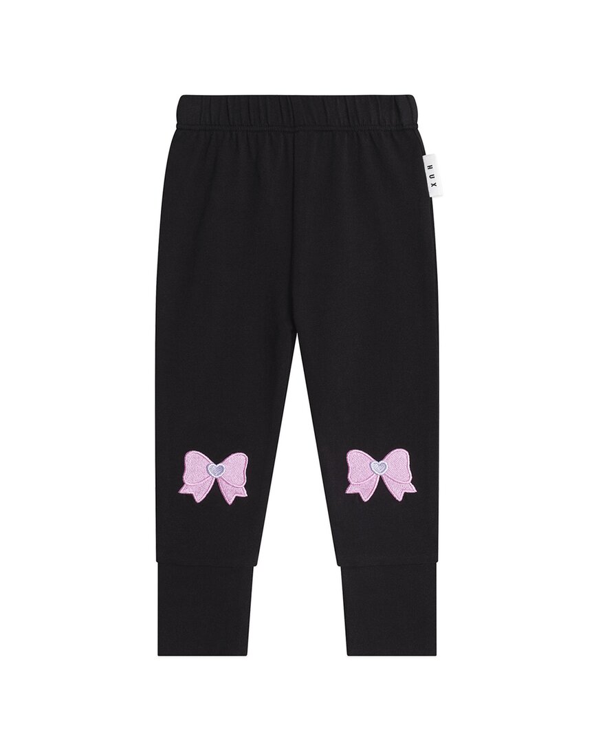 Huxbaby Huxbaby Pussybow Legging