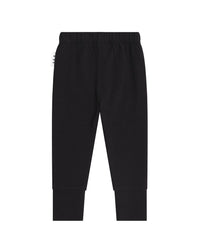 Huxbaby Huxbaby Pussybow Legging
