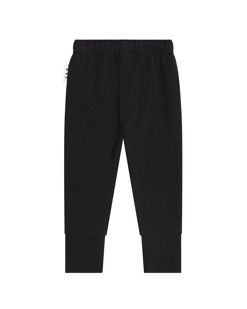 Huxbaby Huxbaby Pussybow Legging