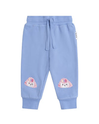 Huxbaby Huxbaby Polly Poodle Track Pant