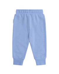 Huxbaby Huxbaby Polly Poodle Track Pant