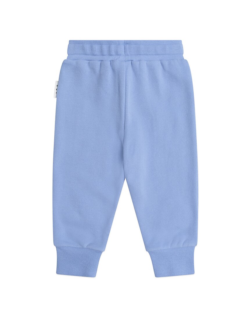 Huxbaby Huxbaby Polly Poodle Track Pant