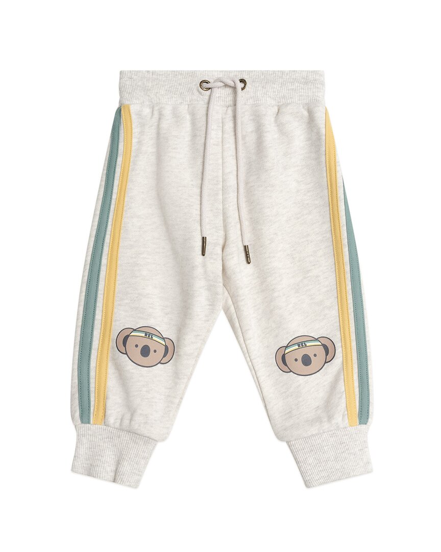 Huxbaby Huxbaby Kel Koala Sporty Track Pant
