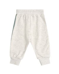 Huxbaby Huxbaby Kel Koala Sporty Track Pant