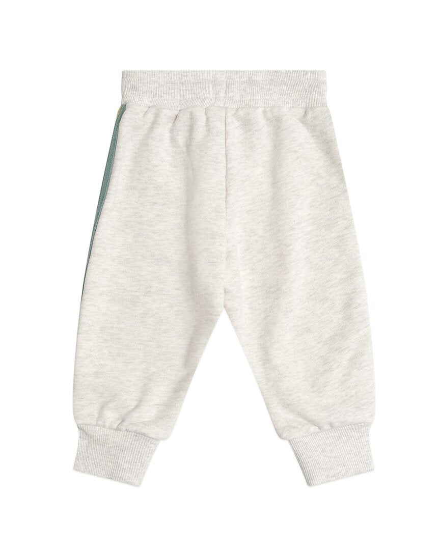 Huxbaby Huxbaby Kel Koala Sporty Track Pant