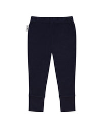 Huxbaby Huxbaby I Heart U Legging