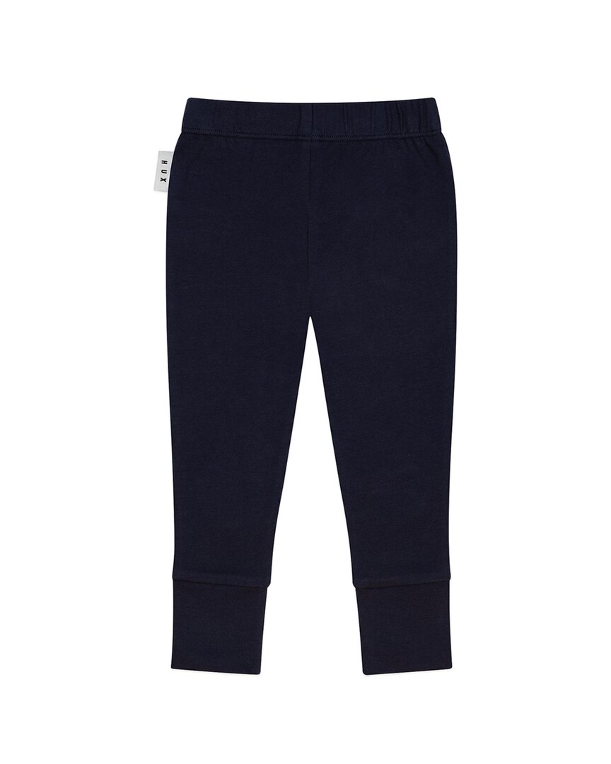 Huxbaby Huxbaby I Heart U Legging