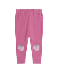 Huxbaby Huxbaby Strawberry Legging