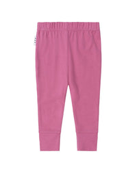Huxbaby Huxbaby Strawberry Legging