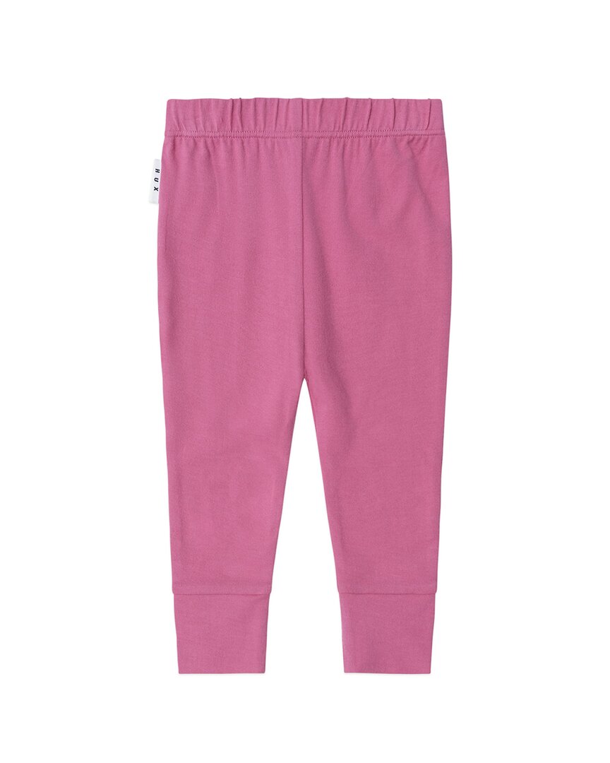 Huxbaby Huxbaby Strawberry Legging