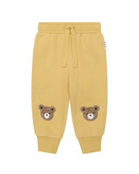 Huxbaby Huxbaby Furry Huxbear Track Pant