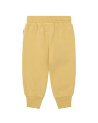 Huxbaby Huxbaby Furry Huxbear Track Pant