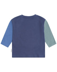 Huxbaby Huxbaby Aviator Huxbear Top