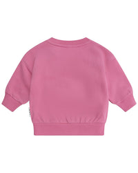 Huxbaby Huxbaby I Carried A Watermelon Sweatshirt