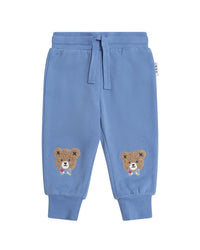 Huxbaby Huxbaby Party Huxbear Track Pant