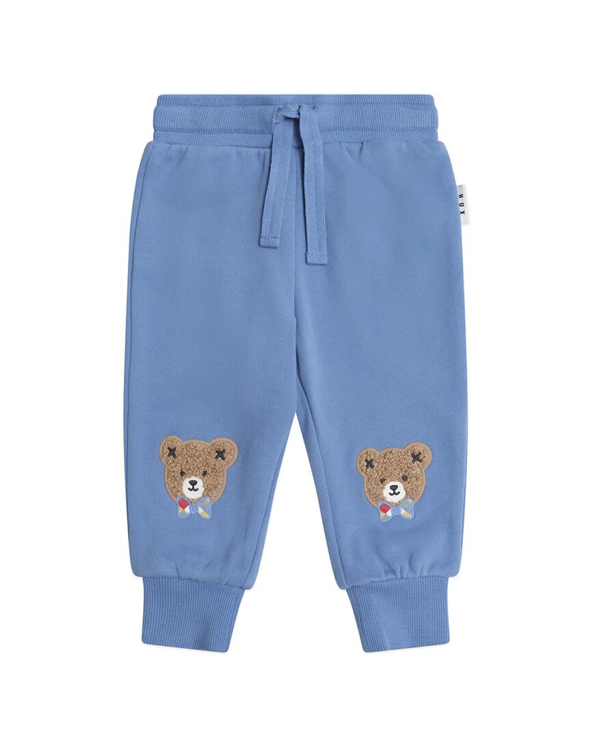 Huxbaby Huxbaby Party Huxbear Track Pant