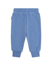Huxbaby Huxbaby Party Huxbear Track Pant