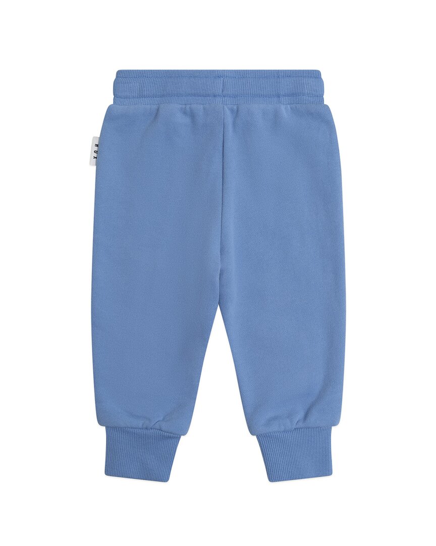 Huxbaby Huxbaby Party Huxbear Track Pant
