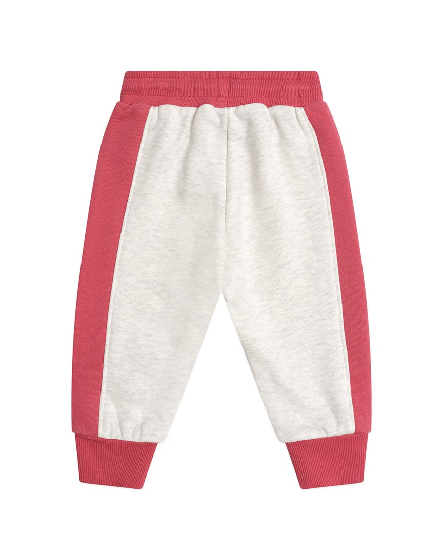 Huxbaby Huxbaby Gingerbread Track Pant