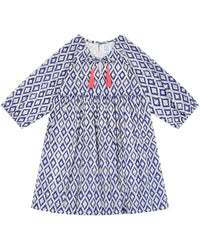 Mer St. Barth Mer St. Barth Sara Dress