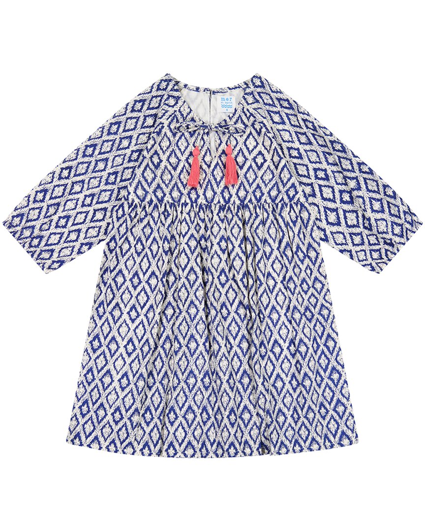Mer St. Barth Mer St. Barth Sara Dress