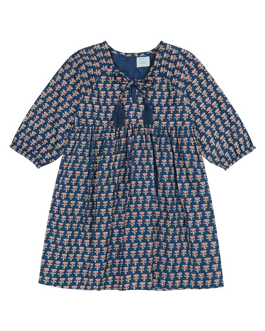 Mer St. Barth Mer St. Barth Sara Dress