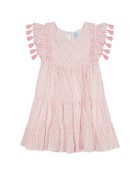 Mer St. Barth Mer St. Barth Sophie Dress