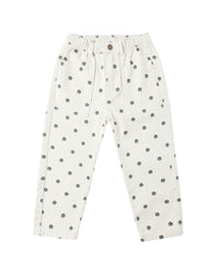Rylee & Cru Rylee & Cru Jasper Pant