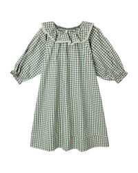 Rylee & Cru Rylee & Cru Girl's Nightgown